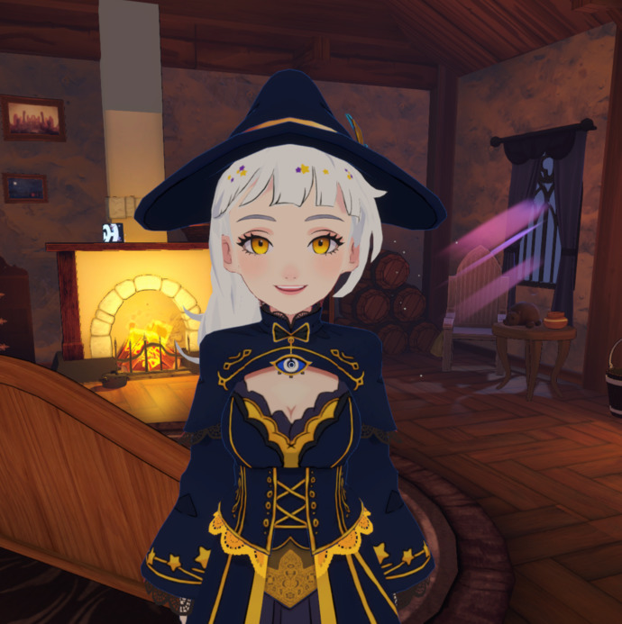 How do you cope with loneliness? Do you consider it your own fault if you can't find companionship, relationships, or friendships?