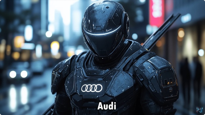 Is there a free AI with high quality results as Midjourney?