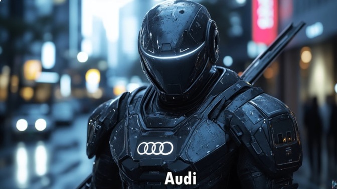 Is there a free AI with high quality results as Midjourney?