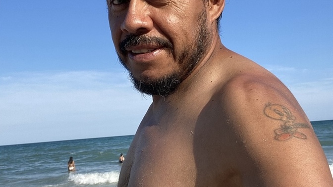 Hey this is oscar from ga looking to meet new friends?