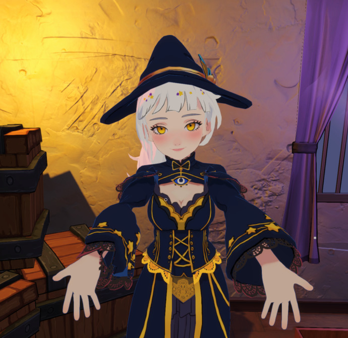 What is the best nurturing quality you like in your girlfriend/wife?