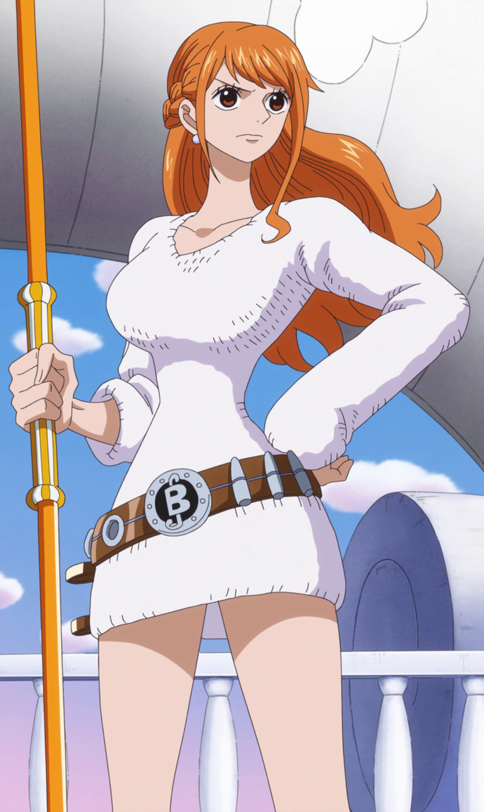 How can some people unironically be attracted to anime/manga characters or just any cartoon/comic book character in general?