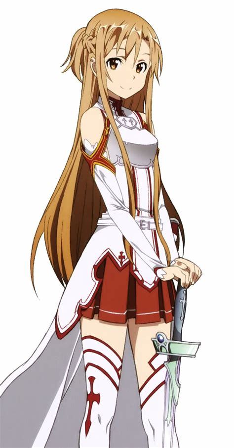 How can some people unironically be attracted to anime/manga characters or just any cartoon/comic book character in general?