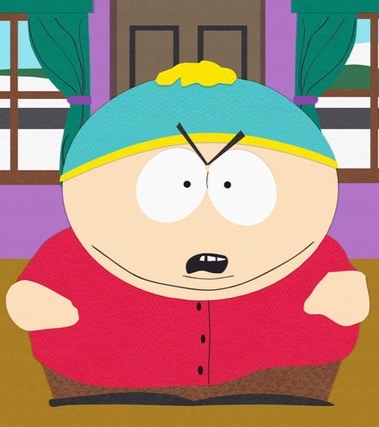 How can some people unironically be attracted to anime/manga characters or just any cartoon/comic book character in general?