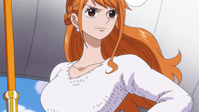 How can some people unironically be attracted to anime/manga characters or just any cartoon/comic book character in general?