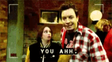 Is there a phrase or a way your partner says anything that you absolutely love?
