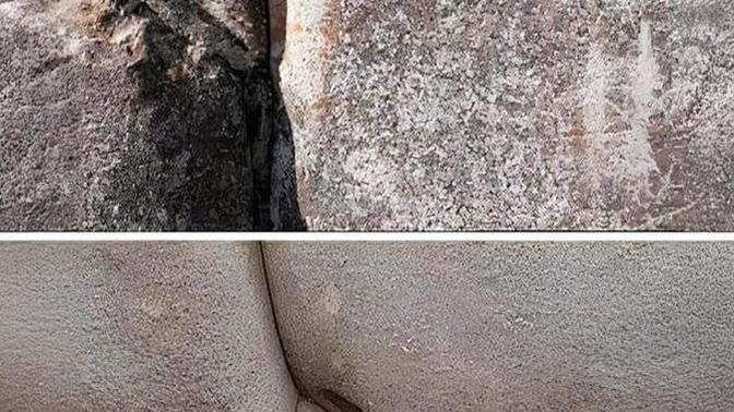 Is our history today accurate?