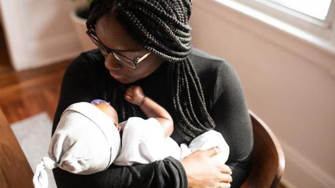 Is being a housewife/stay at home mom a waste of women's talents?