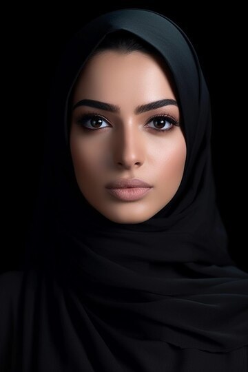 Do Muslim women make the best wives?