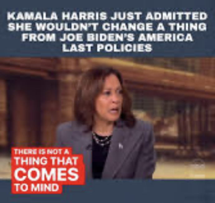 What makes someone fall for clear nonsense? what makes them more gullible than others?