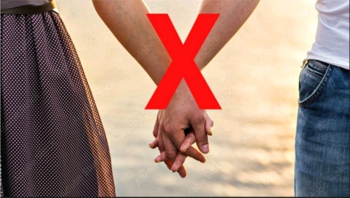 Does anyone feel like love is unattainable?