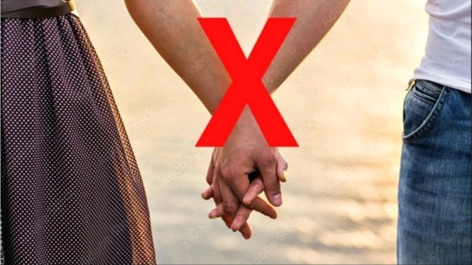 Does anyone feel like love is unattainable?
