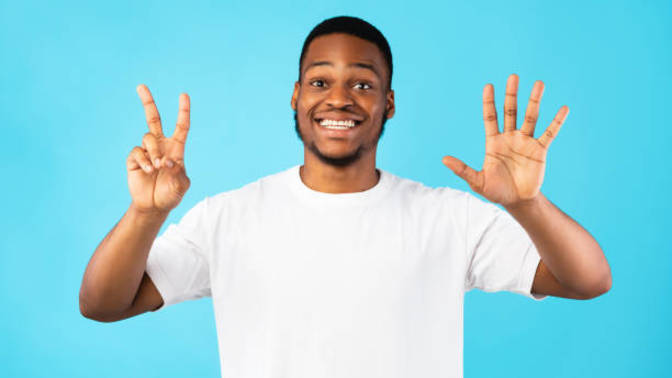 Is body count important for you when you are dating?