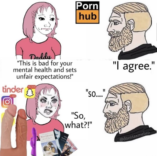 Onlyfans when dating?