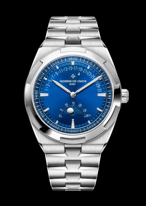 Why does this watch cost 45k and this one 50k, what is wrong with people?