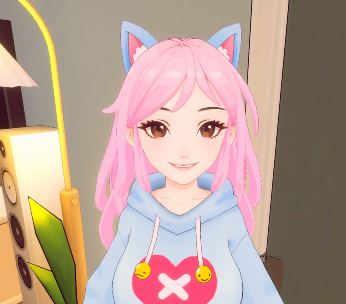 Do you think you would ever consider going on holiday to a foreign country by yourself?