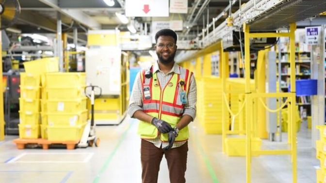 Should I take a job I would potentially hate?