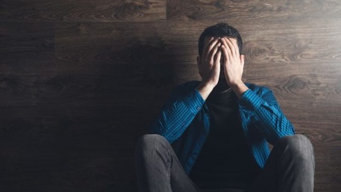 Is it normal to overthink and analyse things that happened during my relationship with my ex?