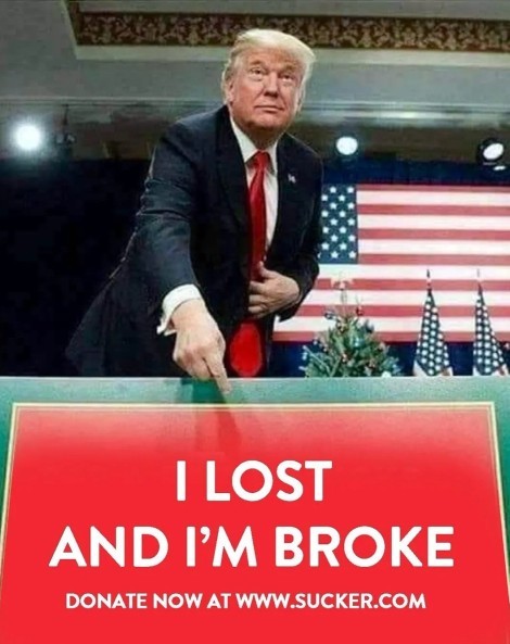 Who are the liars here?