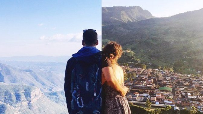 Are Long Distance Relationships Worth It?