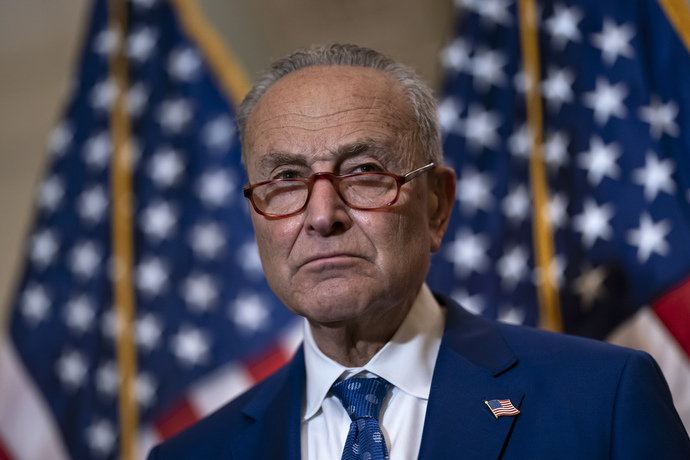 Who wants to see Harris become the president of the united state? Yay?