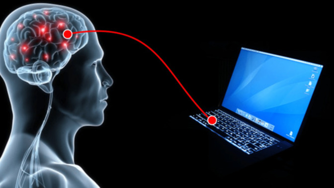 If you could upload your personality on your computer, would you do it, and why?