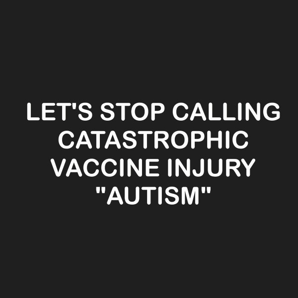 Is sociopathy similar to autism?