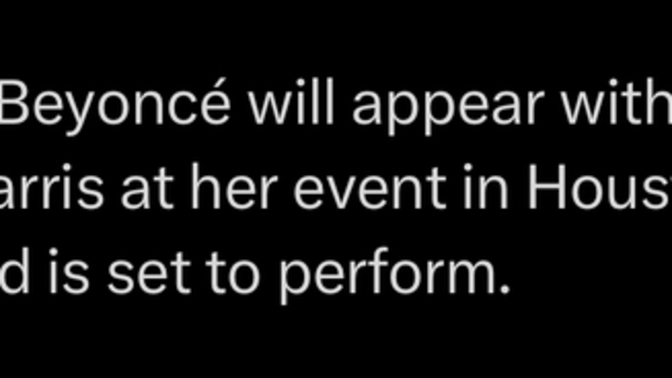 Thoughts on this announcement?