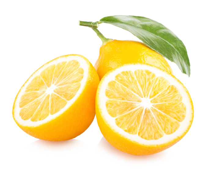 W.Y.R. 🌶️ or 🍋 ?