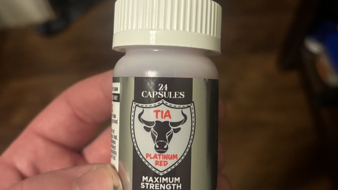 Would you take this supplement?