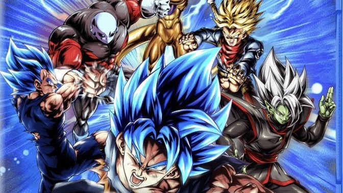 Who has played dbz sparking zero on ps5 and how was it?