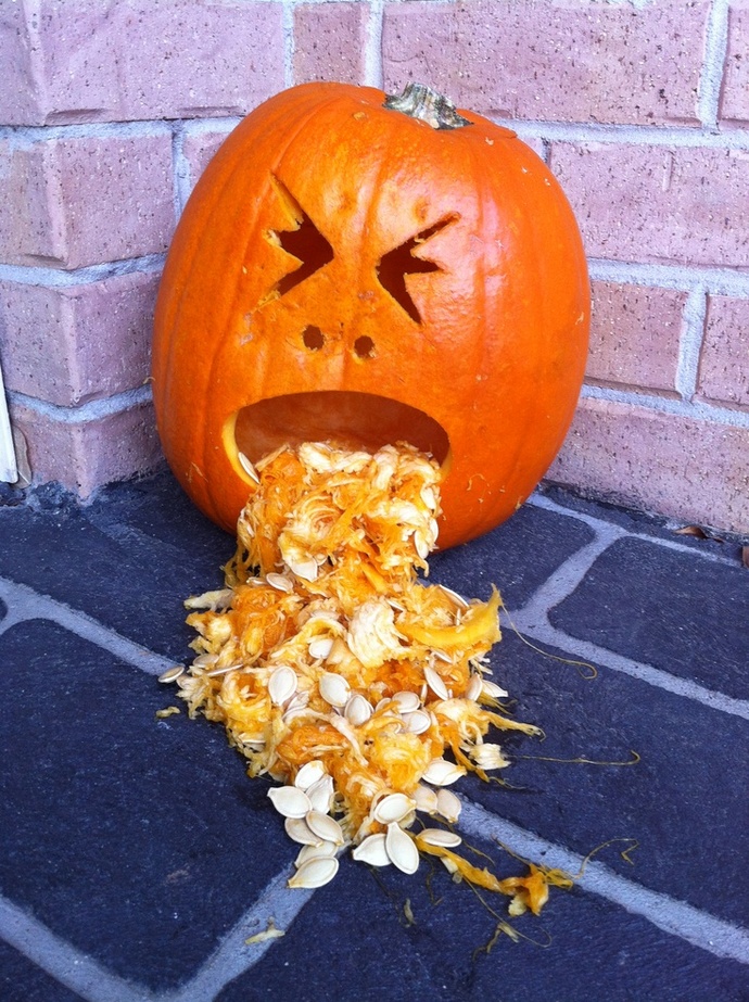 How are you feeling at the moment?
