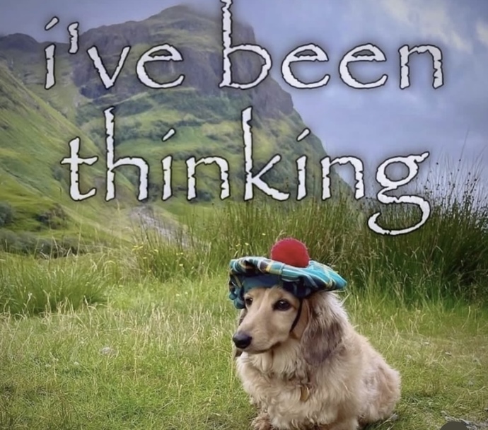 How are you feeling at the moment?