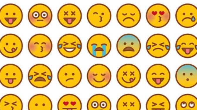 How are you feeling at the moment?