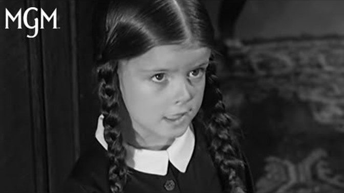 Have you ever watched the 1960s verison of the?