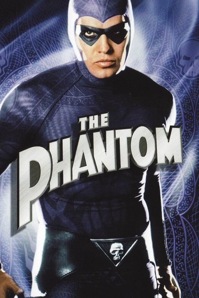Whos your favorite Non-Marvel & Non-DC Superhero?