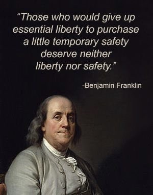 Whats ur opinion of 1st amendment auditors or people who record out of control police? Are they trolls or journalists performing a community service?