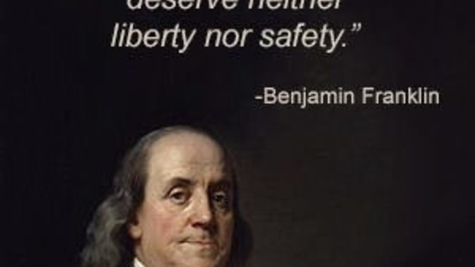 What's ur opinion of 1st amendment auditors or people who record out of control police? Are they trolls or journalists performing a community service?