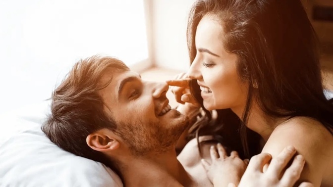 What is it like to leave someone you are so madly in love with?