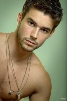 Dear Girls,  what do you prefer on guy?