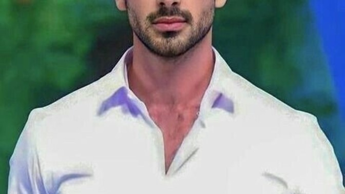 Dear Girls, what do you prefer on guy?