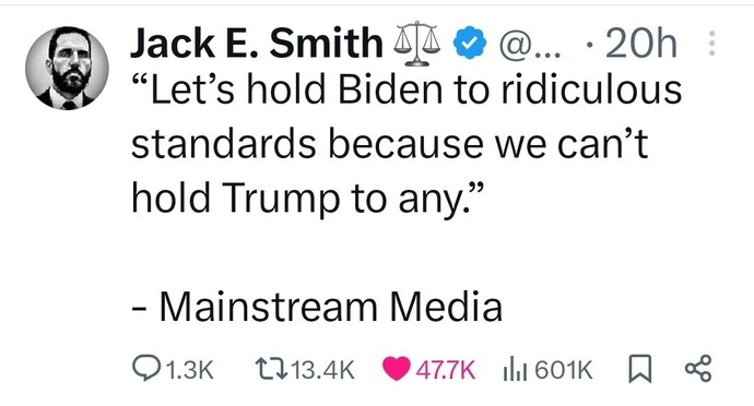 If The Presidential Election Was Between Nikki Haley and Biden Who Would You Pick and Why?