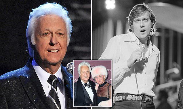 I ust read that Jack Jones and Ron Ely both died recently. Who were they you might ask?