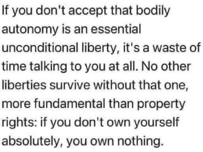 Any advice for raising strong and confident daughters?