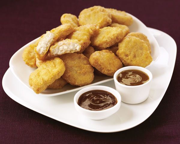 Do you ever say the three little words that can save a relationship?