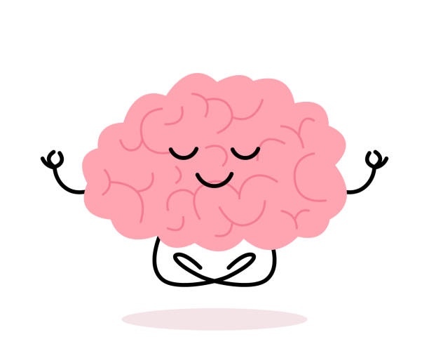 How do you take care of your mental health?