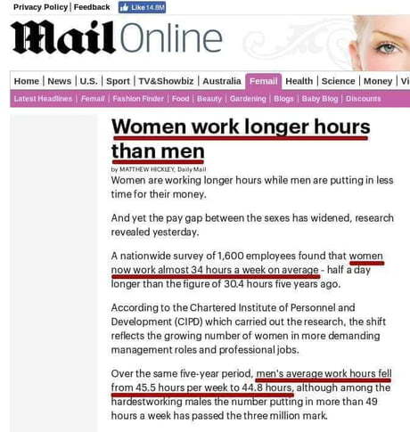 Why are girls thought to be bad at math?