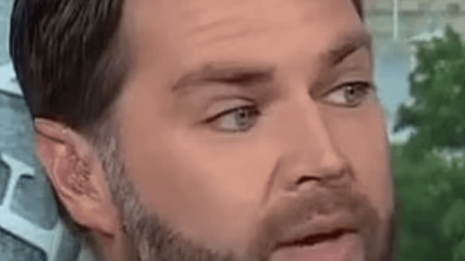 Do you enjoy a little eyeliner on a man?