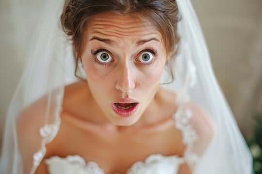 Girls, AITA for turning down being a bridesmaid 2 months before the wedding?