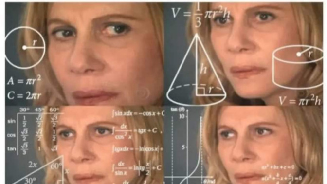 So, humans can't affect the climate, but the government is creating hurricanes?